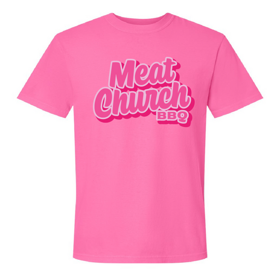 pink-logo-tee-w2 PINKTSHIRT-MCLOGO.png