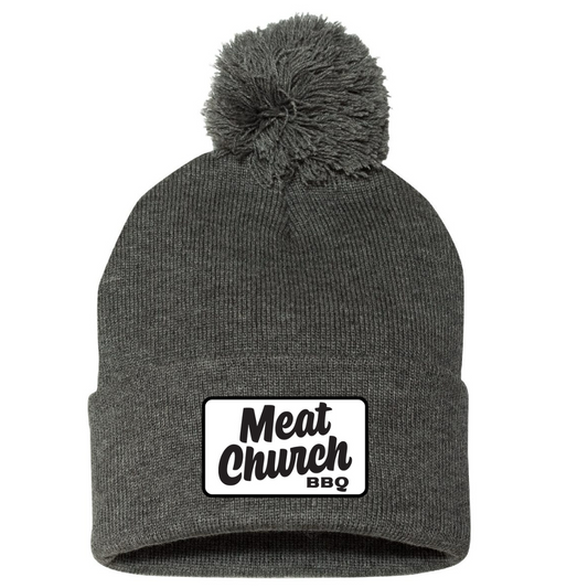 meat-church-pom-beanie-l9 POMBEANIEPLACEHOLDERWEBSITE.png