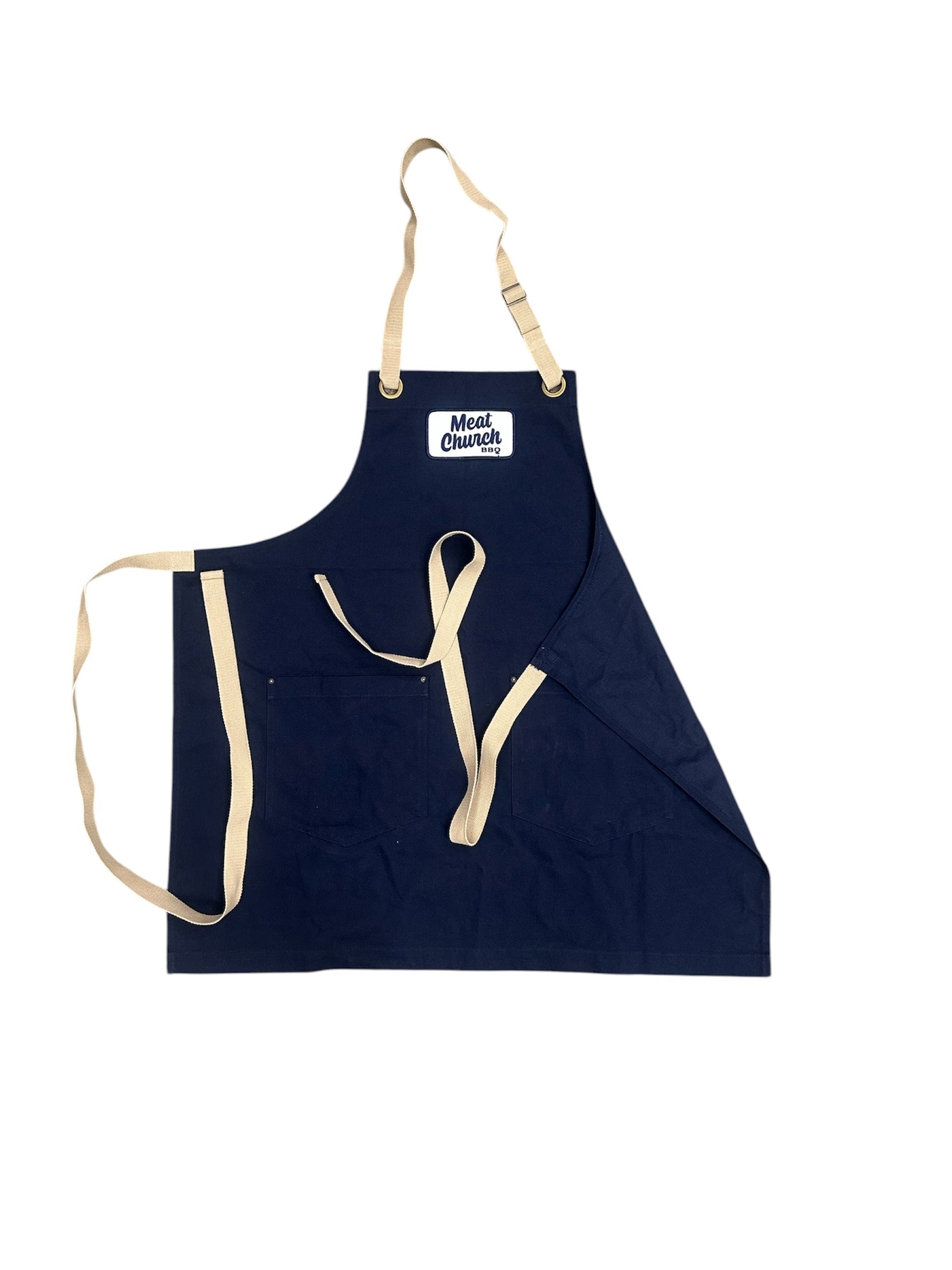 rustic-meat-church-apron-a7 Photoroom_20241216_141905.jpg