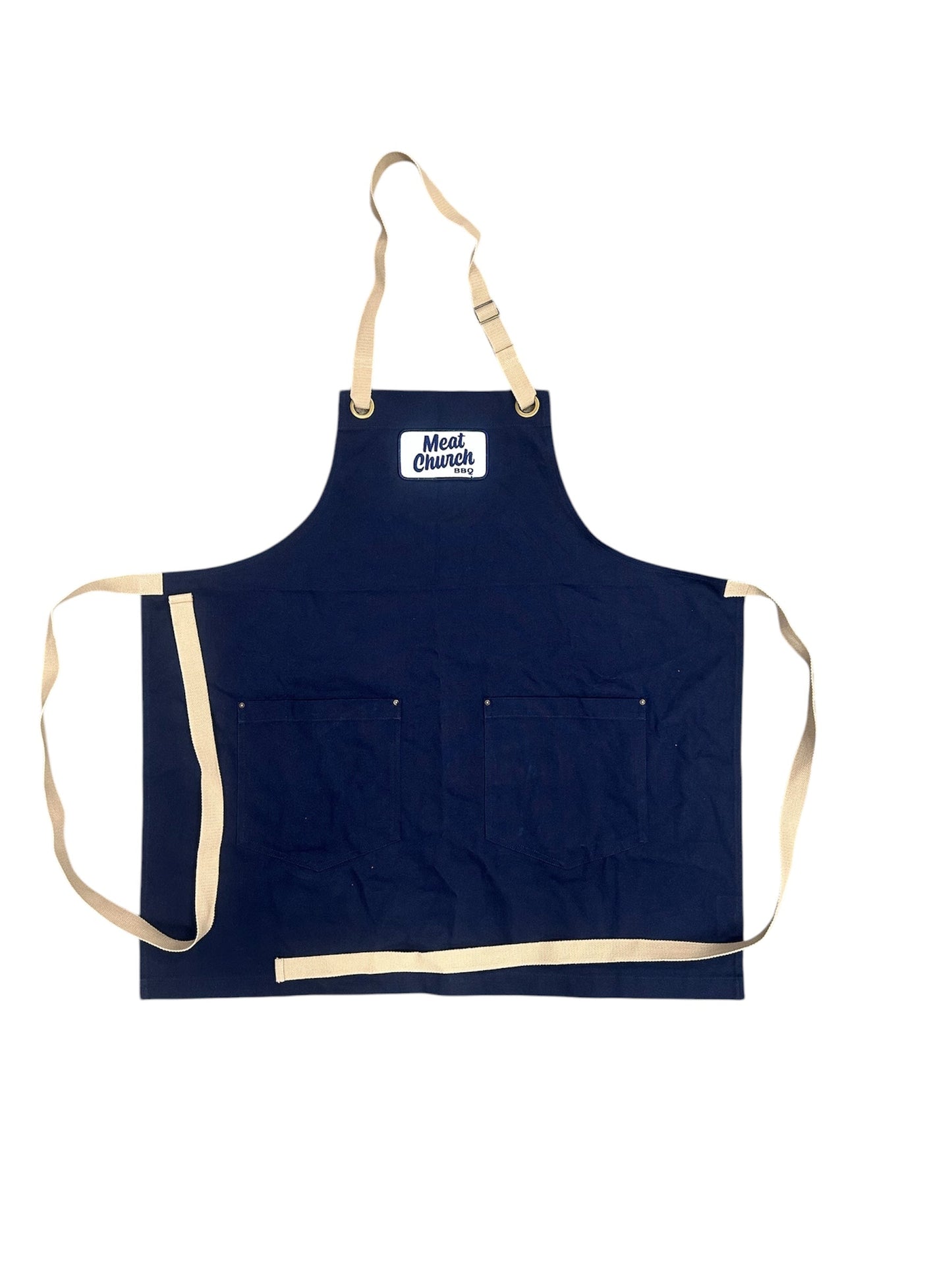 rustic-meat-church-apron-a7 Photoroom_20241216_141923.jpg