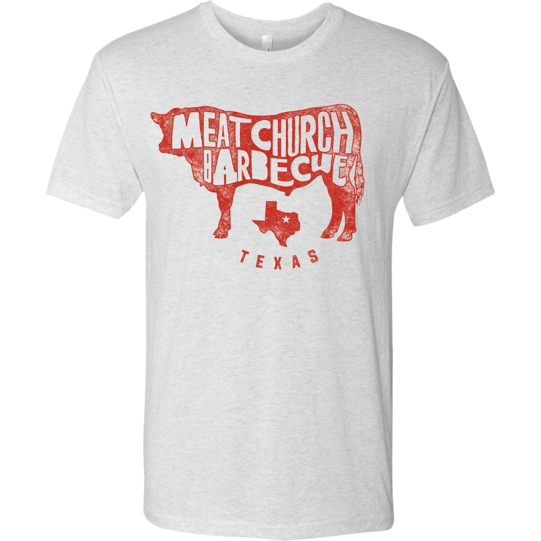 bull-t-shirt-j9 REDBULLTSHIRTONHEATHERGREY.png