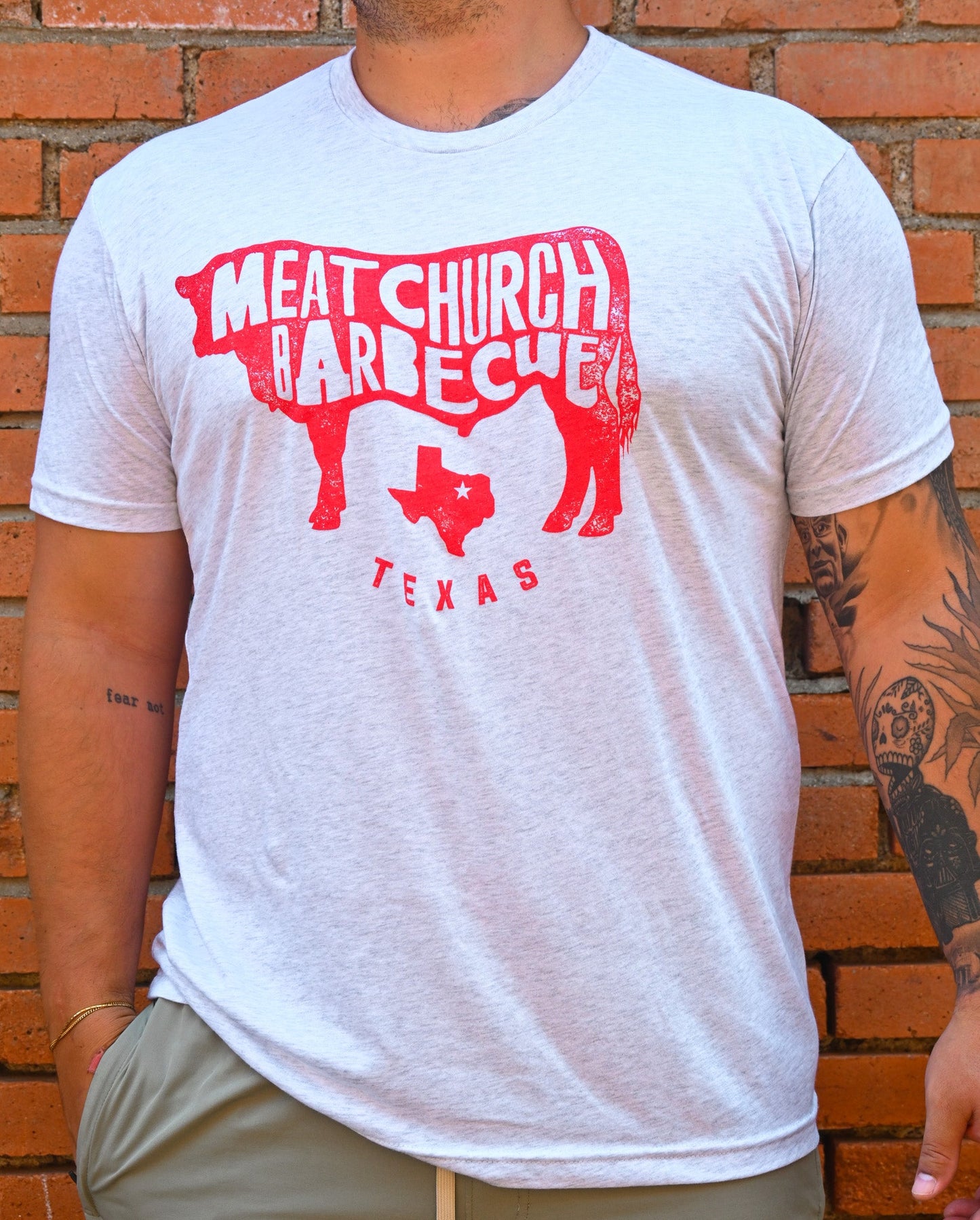 bull-t-shirt-j9 RED_BULL_WEBSITE_IMAGE.jpg