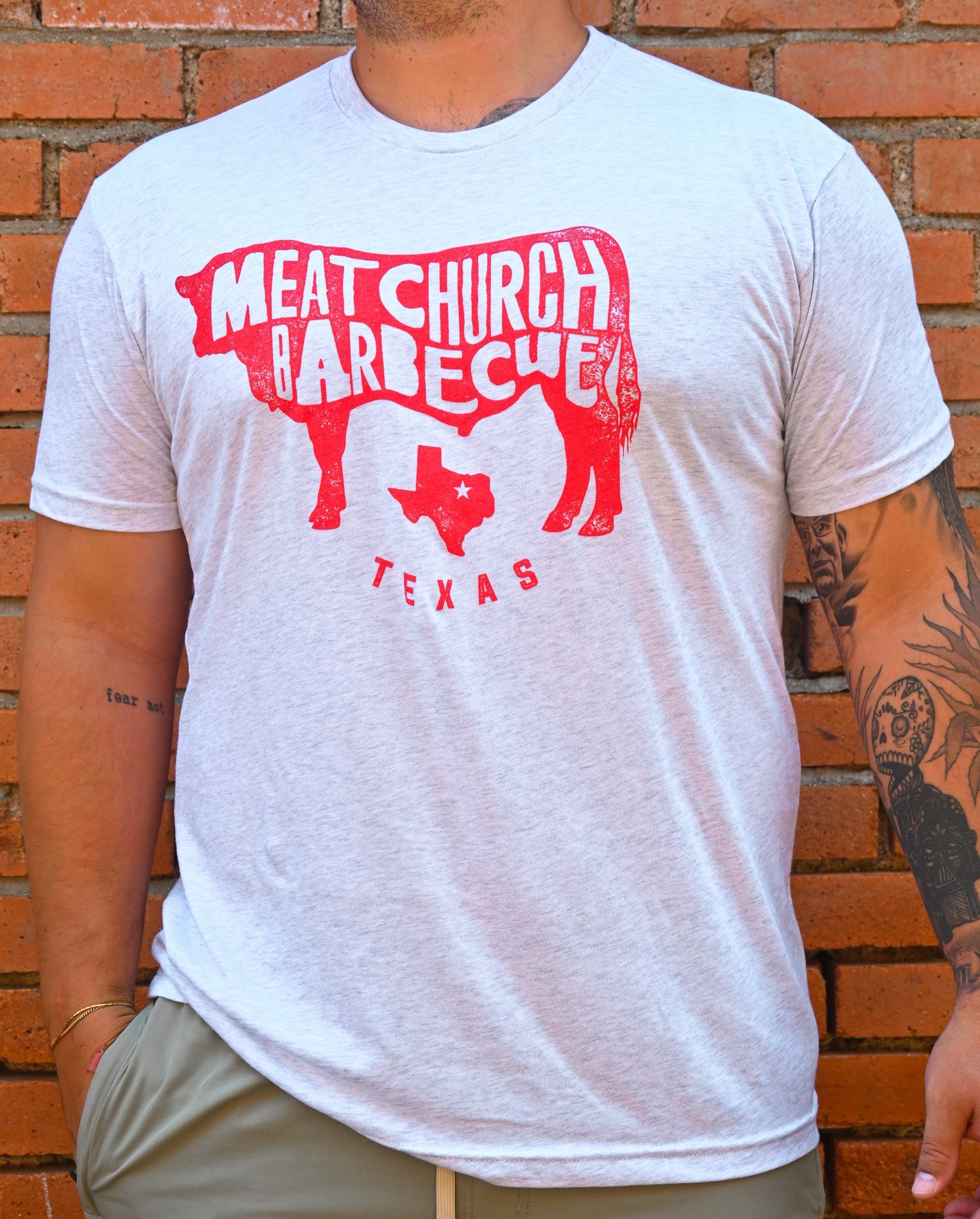 bull-t-shirt-j9 RED_BULL_WEBSITE_IMAGE.jpg