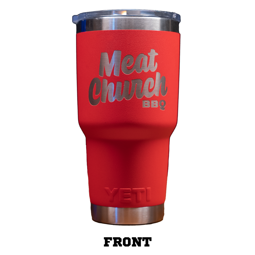 yeti-meat-church-meato-rambler-30oz-e9 RESCUEREDYETI30OZRAMBLER1.png