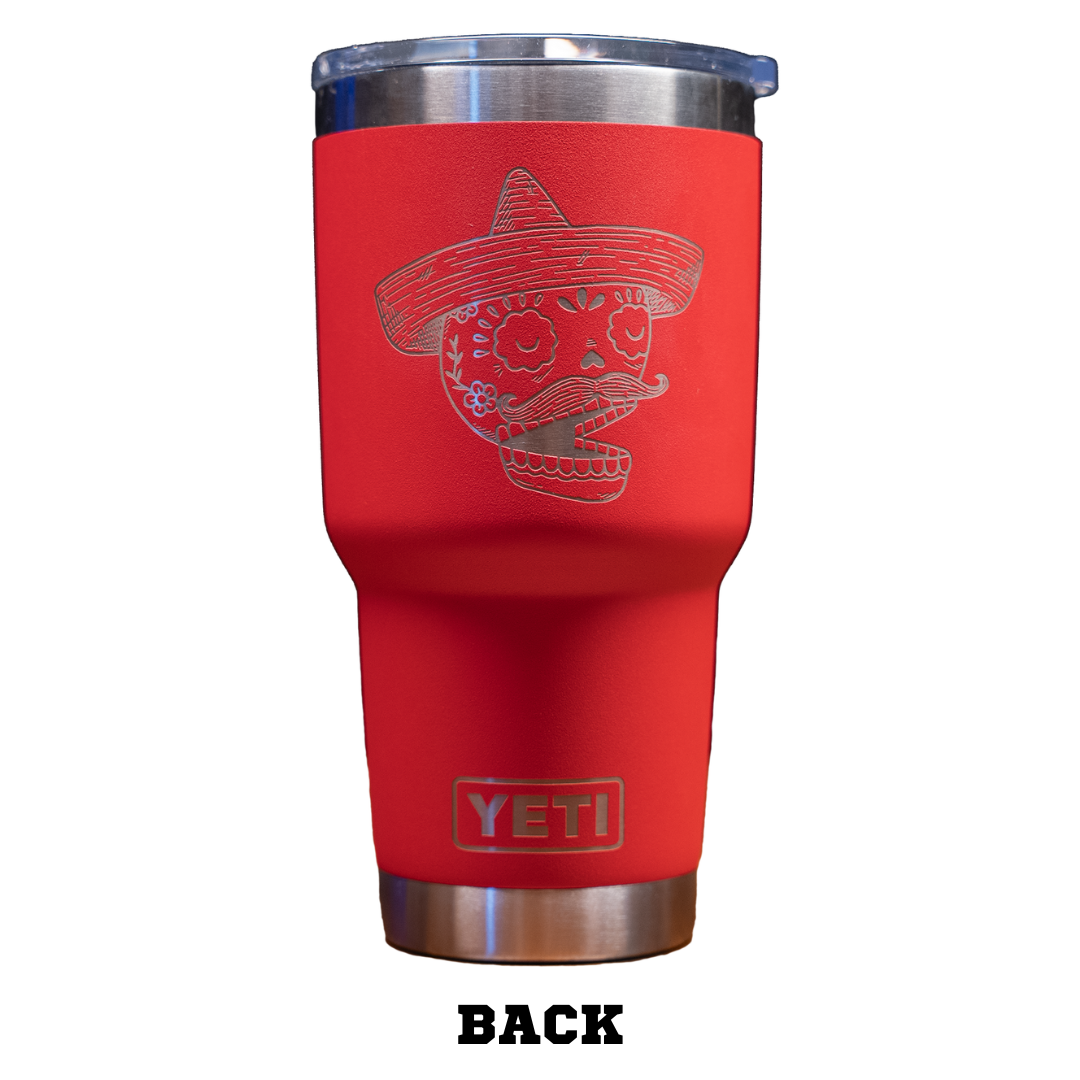yeti-meat-church-meato-rambler-30oz-e9 RESCUEREDYETI30OZRAMBLER2.png