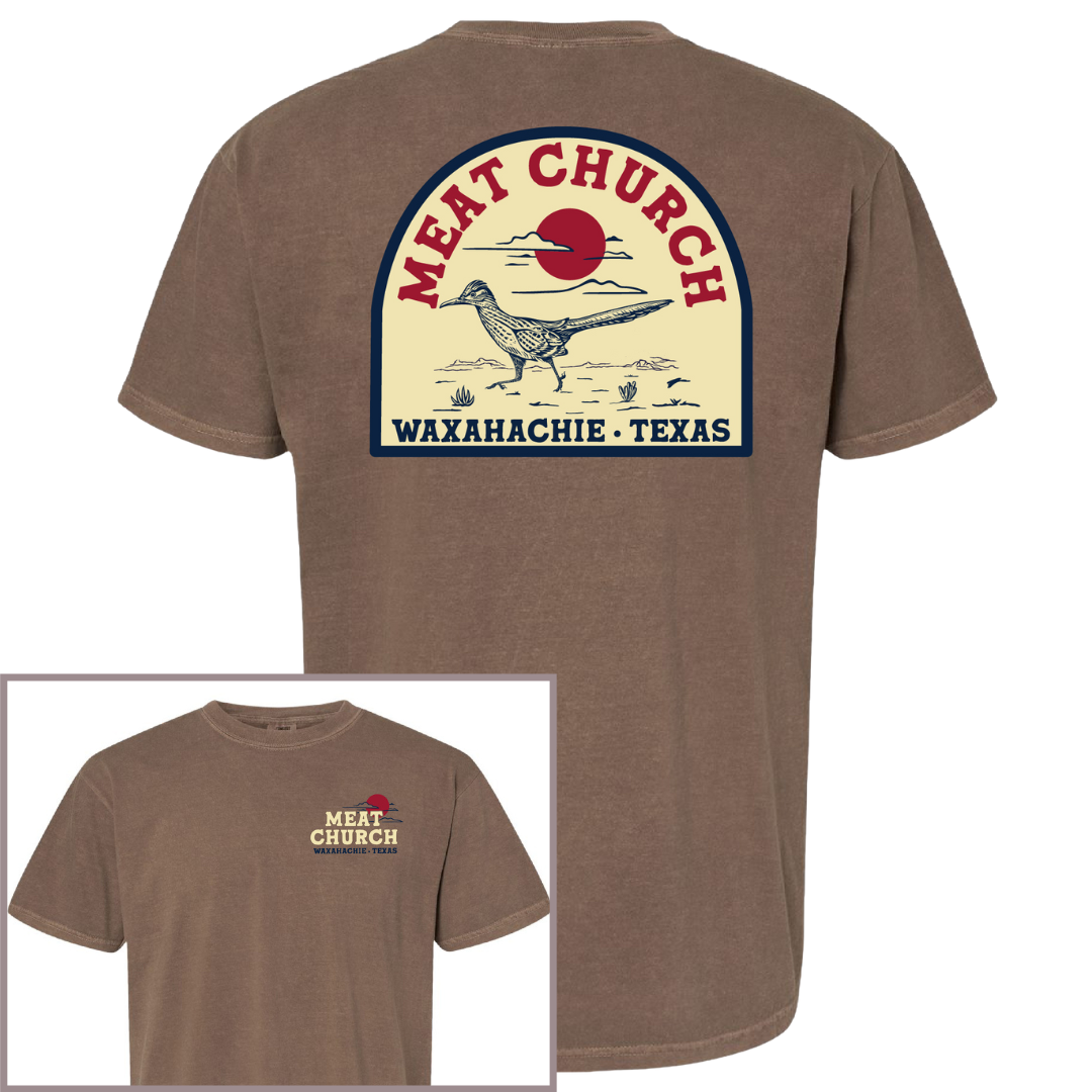 roadrunner-t-shirt-v3 ROADRUNNERWEBSITE_3245f9f6-a353-4fd9-acb5-98d00effebe7.png