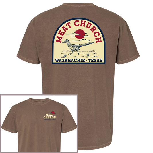roadrunner-t-shirt-v3 ROADRUNNERWEBSITE_3245f9f6-a353-4fd9-acb5-98d00effebe7.png