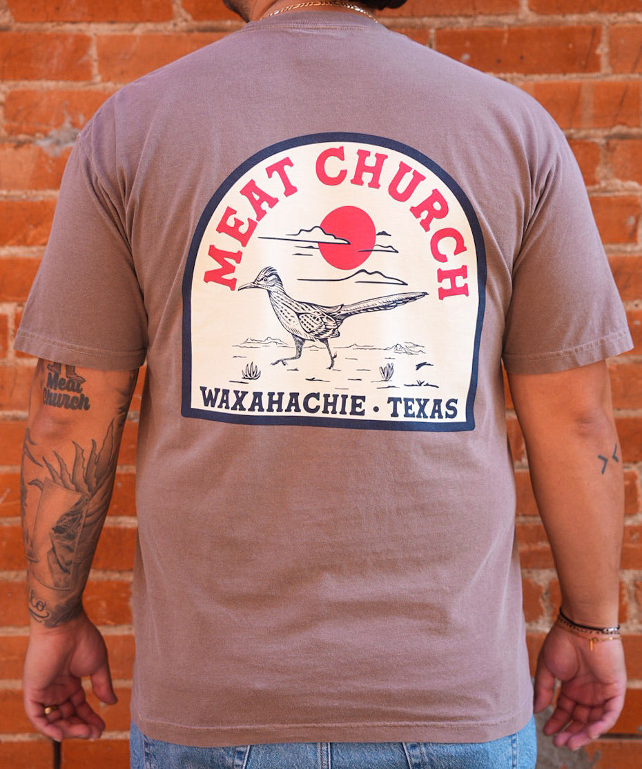 roadrunner-t-shirt-v3 ROADRUNNER_BACK.jpg