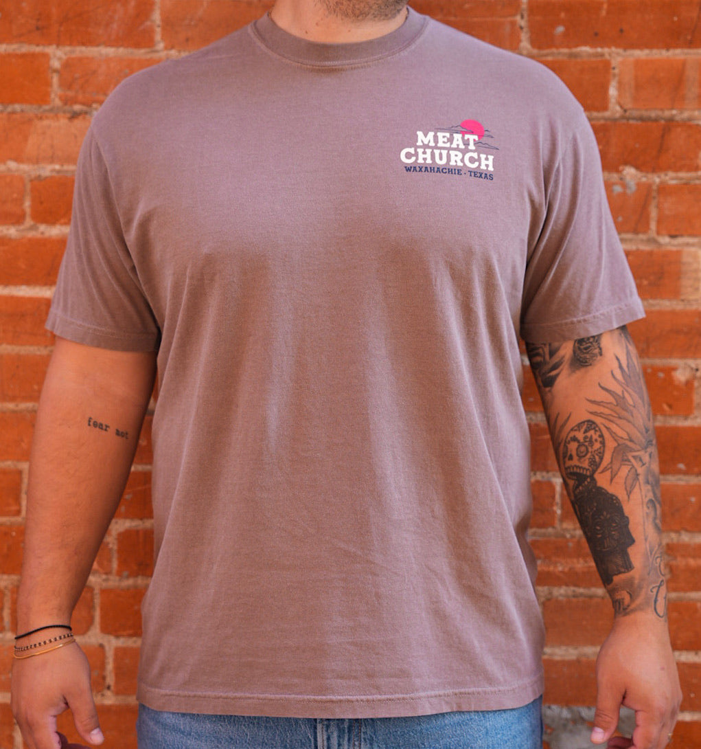 roadrunner-t-shirt-v3 ROADRUNNER_FRONT.jpg