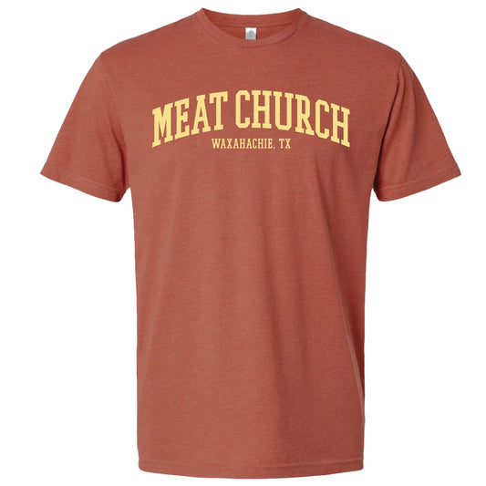 meat-church-university-b7 Red.jpg