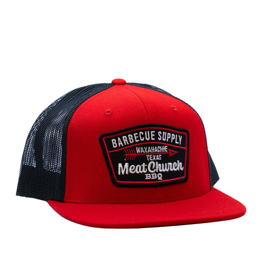 barbecue-supply-patch-hat-c1 RedBBQSupply.jpg