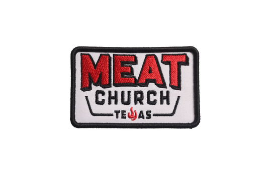 red-meat-church-patch-c4 RedMEatChruchPatch_49a4266c-9636-43a9-b479-76c6b9e71cad.png