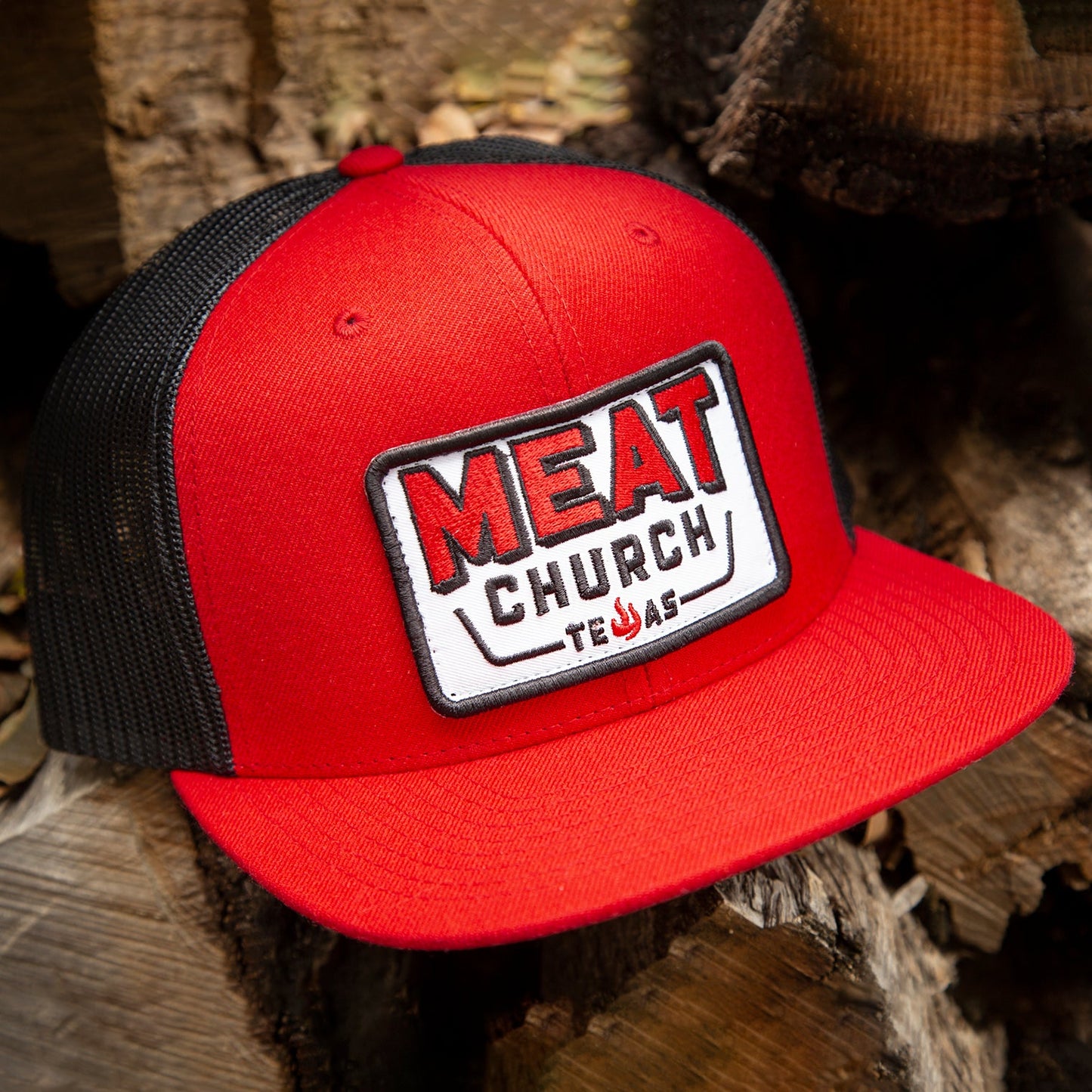 red-patch-hat-l7 Red_Patch.jpg