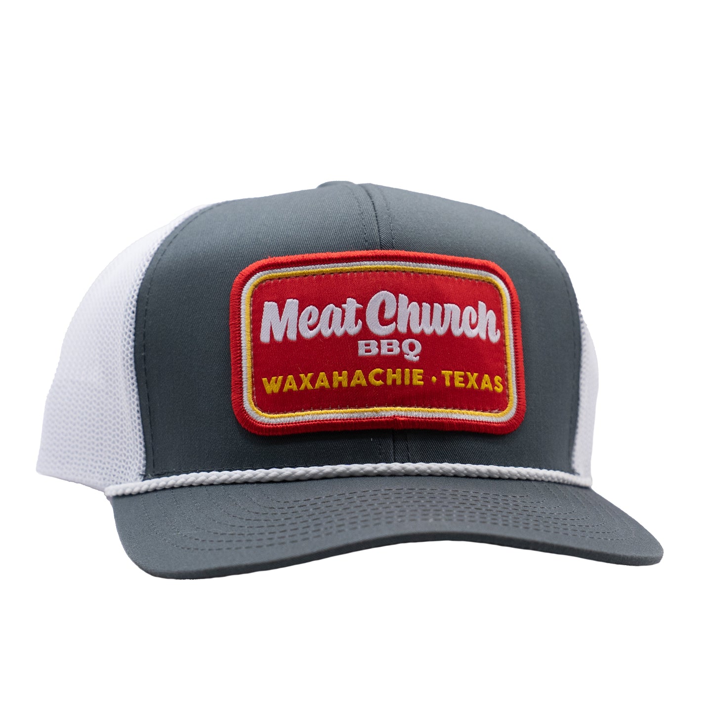 the-ranch-hat-i4 RedpatchSummerhat.jpg