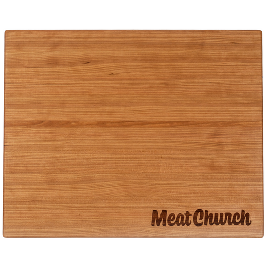 rosewood-block-large-utility-board-u7 RosewoodBlockLargeUtilityBoard_01.png