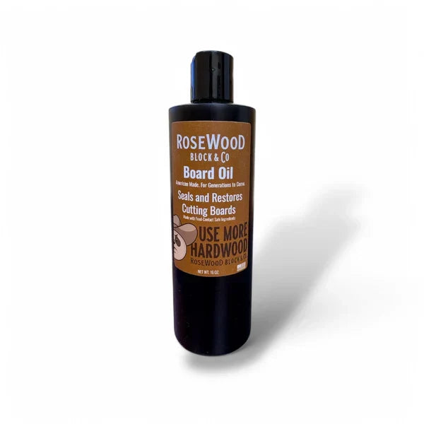 rosewood-block-oil-16-oz-i9 RosewoodBlockOil16oz_01.webp