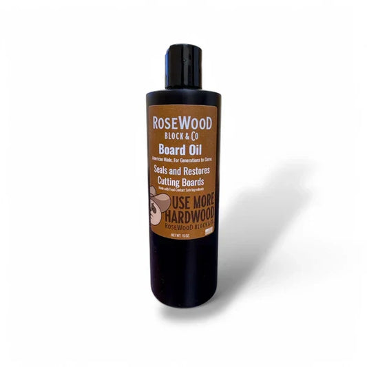 rosewood-block-oil-16-oz-i9 RosewoodBlockOil16oz_01.webp
