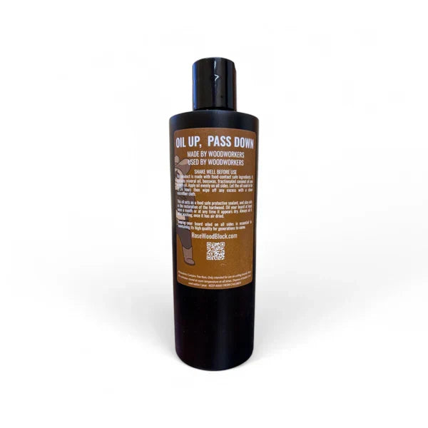 rosewood-block-oil-16-oz-i9 RosewoodBlockOil16oz_02.webp