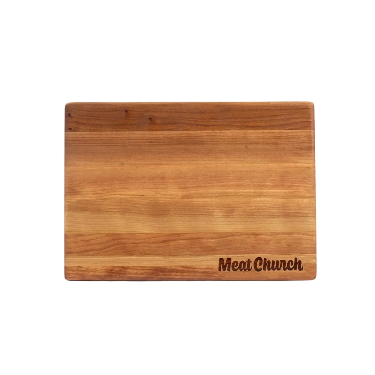rosewood-block-small-utility-board-e2 RosewoodBlockSmallUtilityBoard.webp