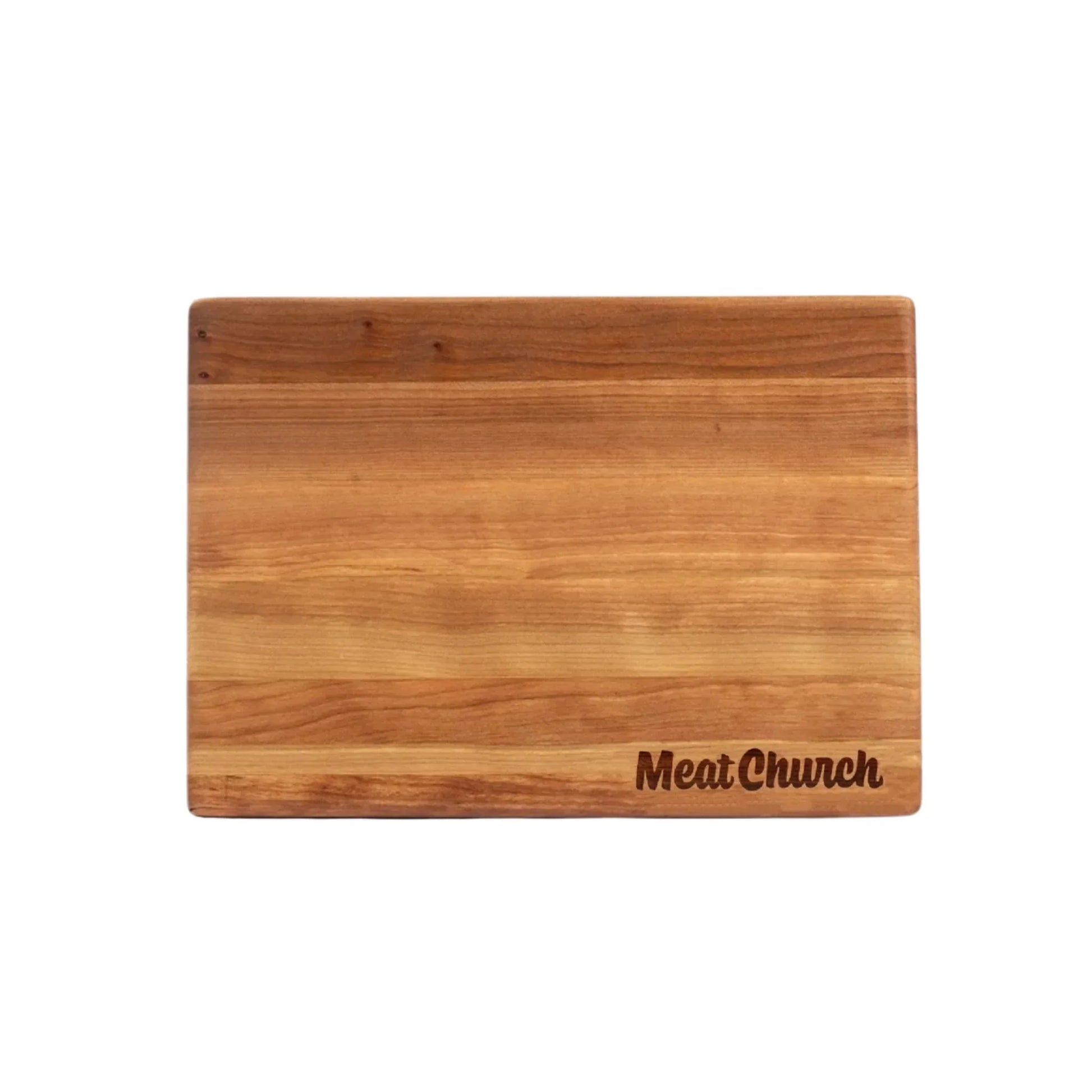 rosewood-block-small-utility-board-e2 RosewoodBlockSmallUtilityBoard.webp
