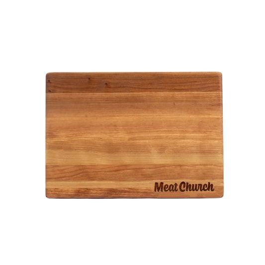 rosewood-block-small-utility-board-e2 RosewoodBlockSmallUtilityBoard.webp