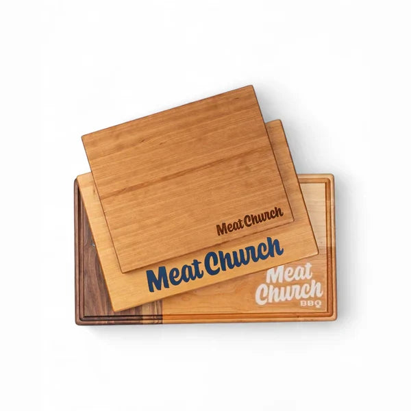 rosewood-block-topper-board-l7 RosewoodBlockTopperBoard.webp