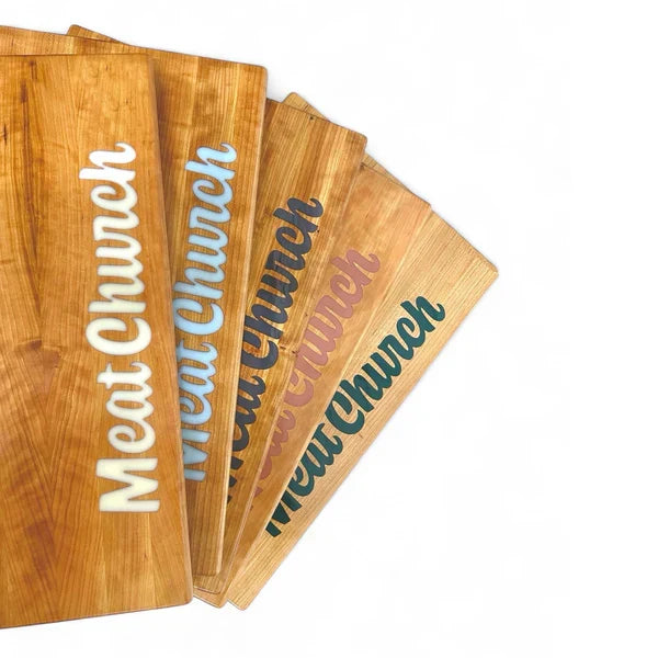 rosewood-block-topper-board-l7 RosewoodBlockTopperBoard_01.webp