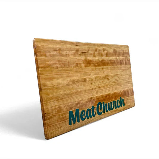 rosewood-block-topper-board-l7 RosewoodBlockTopperBoard_DeepForestGreen.webp