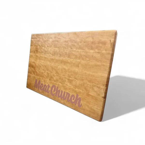 rosewood-block-topper-board-l7 RosewoodBlockTopperBoard_MutedClay.webp