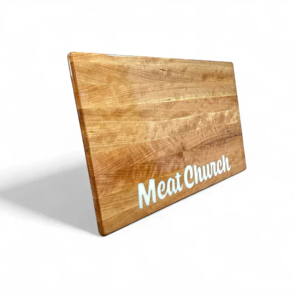 rosewood-block-topper-board-l7 RosewoodBlockTopperBoard_SimplyWhite.webp