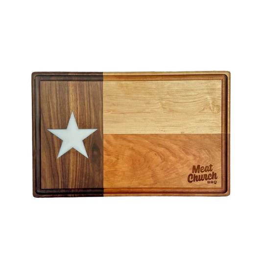 rosewood-workhorse-board-m2 RosewoodWorkhorseBoard.webp
