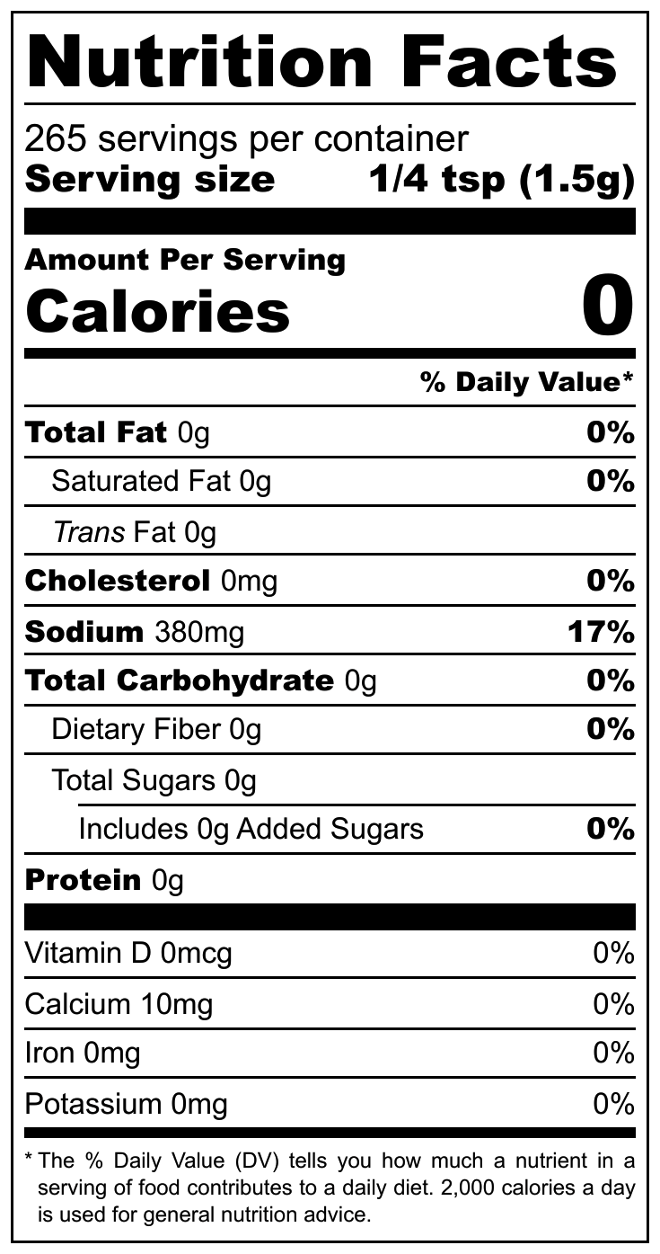 season-salt-a5 SEASON_SALT_14oz.png