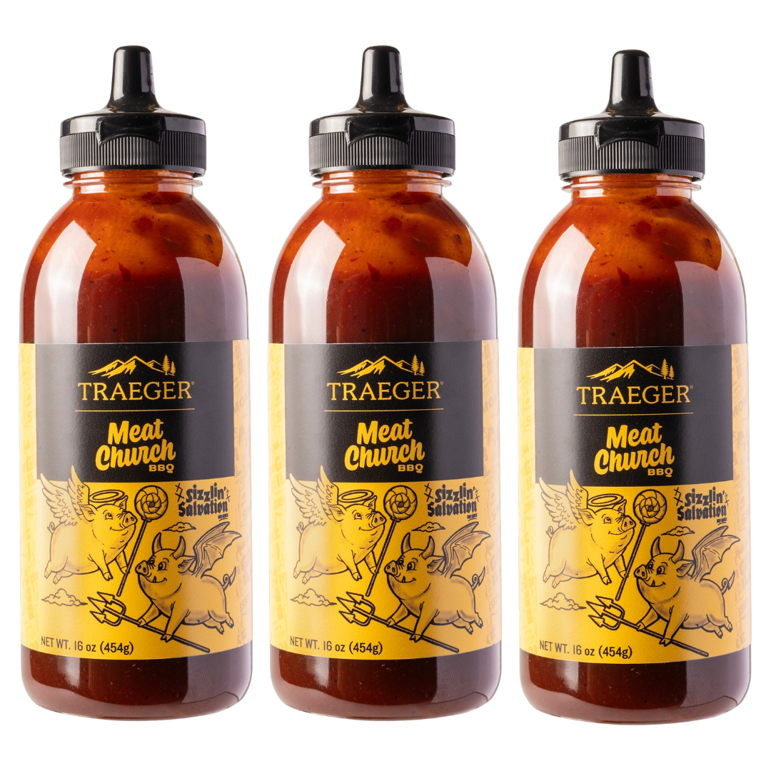 sizzlin-salvation-bbq-sauce-i5 SIZZLINSALVATION3PACKWEBSITEIMAGE.png