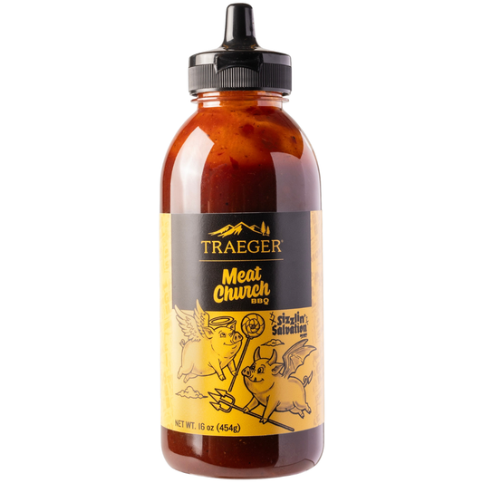 sizzlin-salvation-bbq-sauce-i5 SIZZLINSALVATIONWEBSITEIMAGE1.png