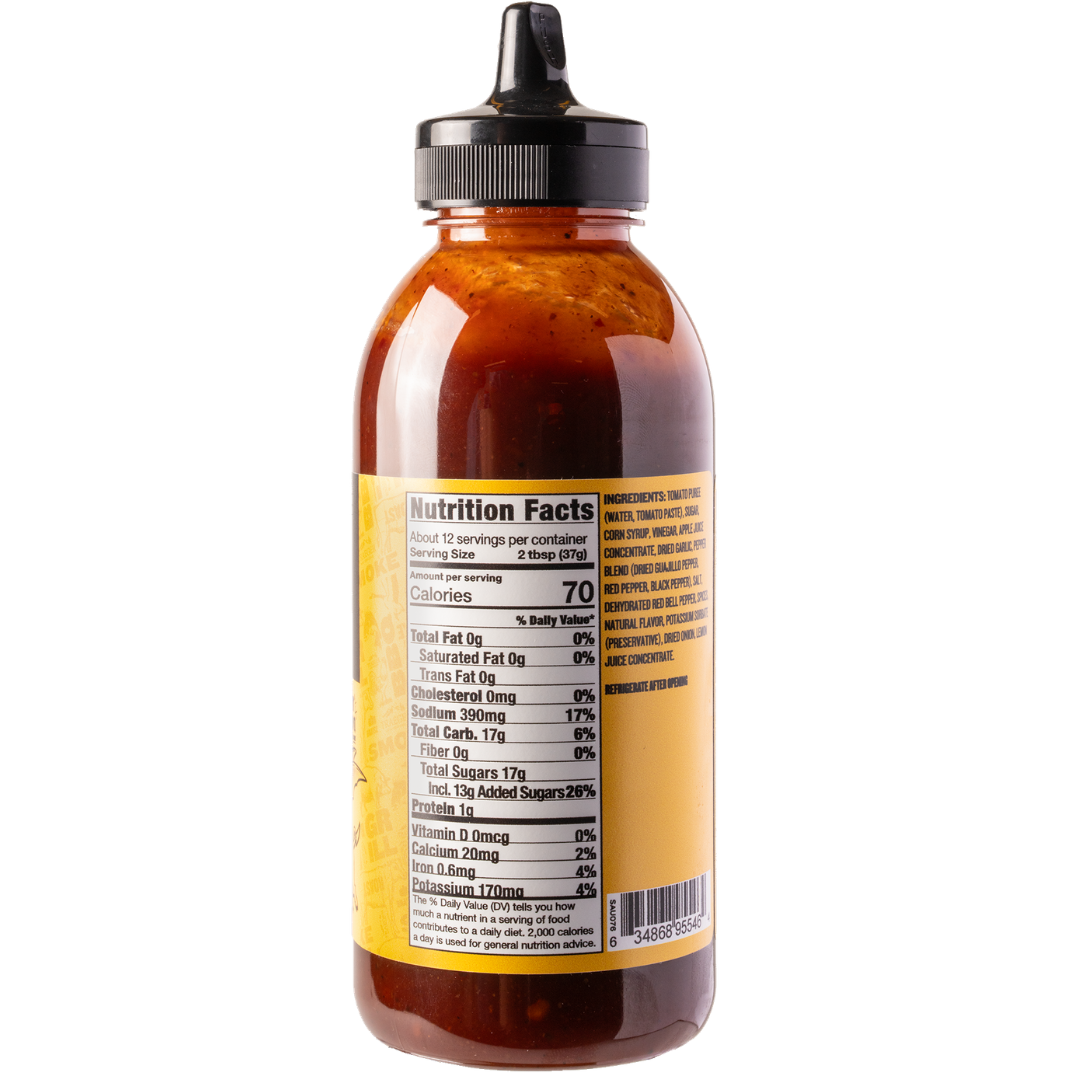 sizzlin-salvation-bbq-sauce-i5 SIZZLINSALVATIONWEBSITEIMAGE2.png