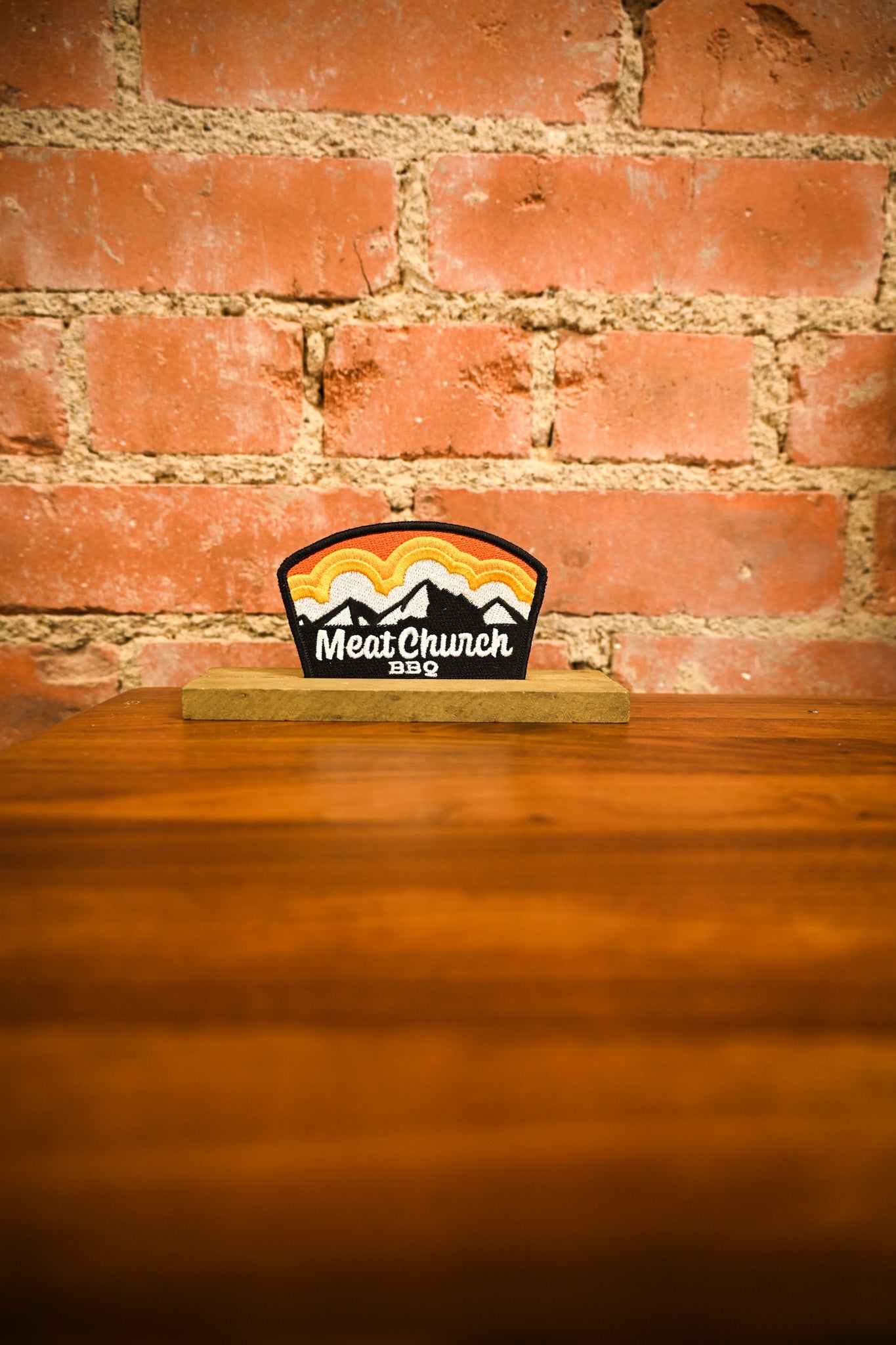 meat-church-sunset-patch-e2 SUNSETPATCH.jpg