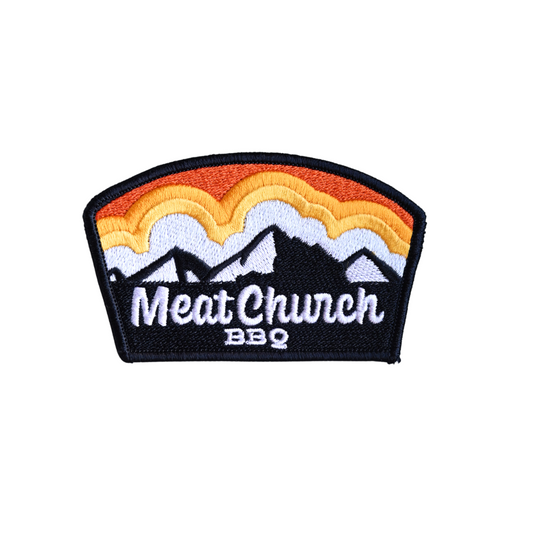 meat-church-sunset-patch-e2 SUNSETPATCH.png