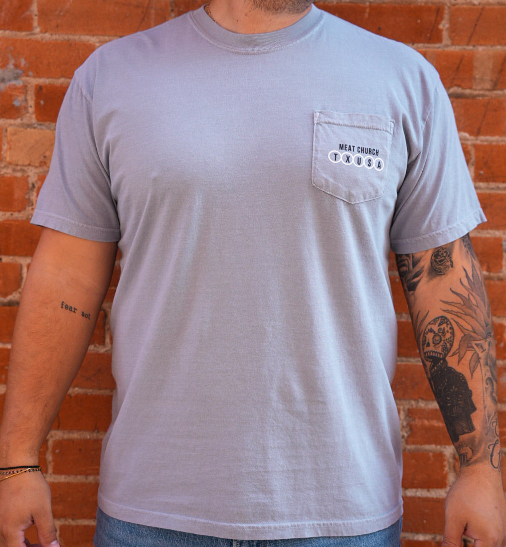 supply-shop-t-shirt-d7 SUPPLY_SHOP_FRONT.jpg