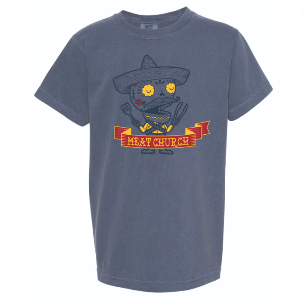 youth-meato-bandito-t-shirt-l8 ScreenShot2023-12-20at8.45.10AM.png