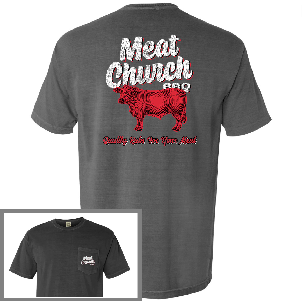 quality-rubs-comfort-colors-t-shirt-w6 ScreenShot2023-12-21at9.02.28AM.png