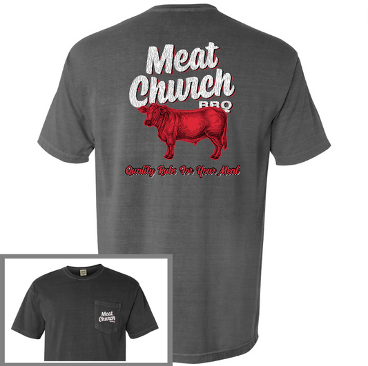 quality-rubs-comfort-colors-t-shirt-w6 ScreenShot2023-12-21at9.02.28AM.png