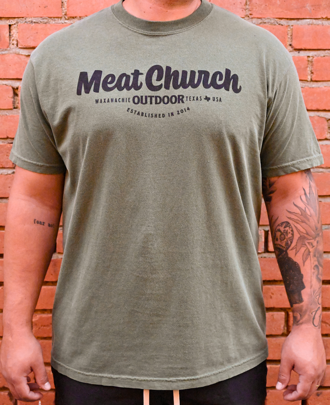 meat-church-outdoor-comfort-colors-t-shirt-y8 ScreenShot2024-05-14at3.43.40PM.png