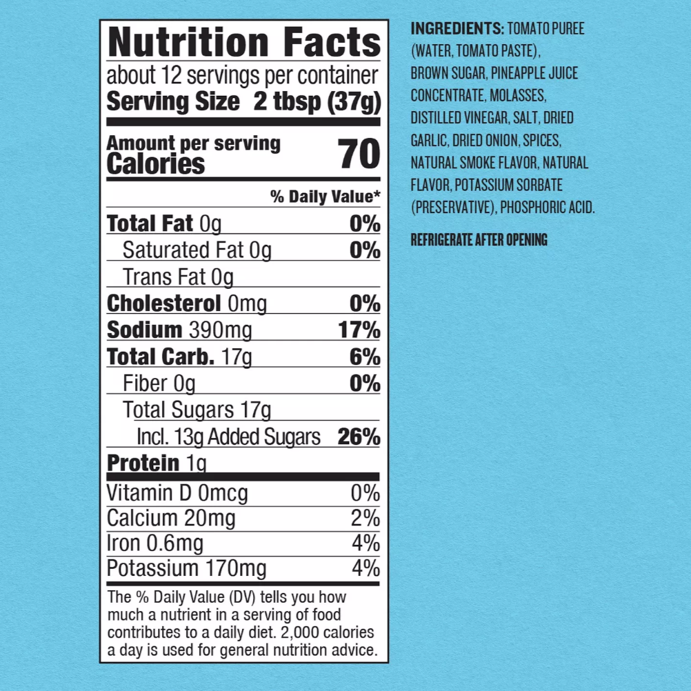 holy-cola-bbq-sauce-c9 Screenshot_2025-08-19_at_8.18.55_PM.png