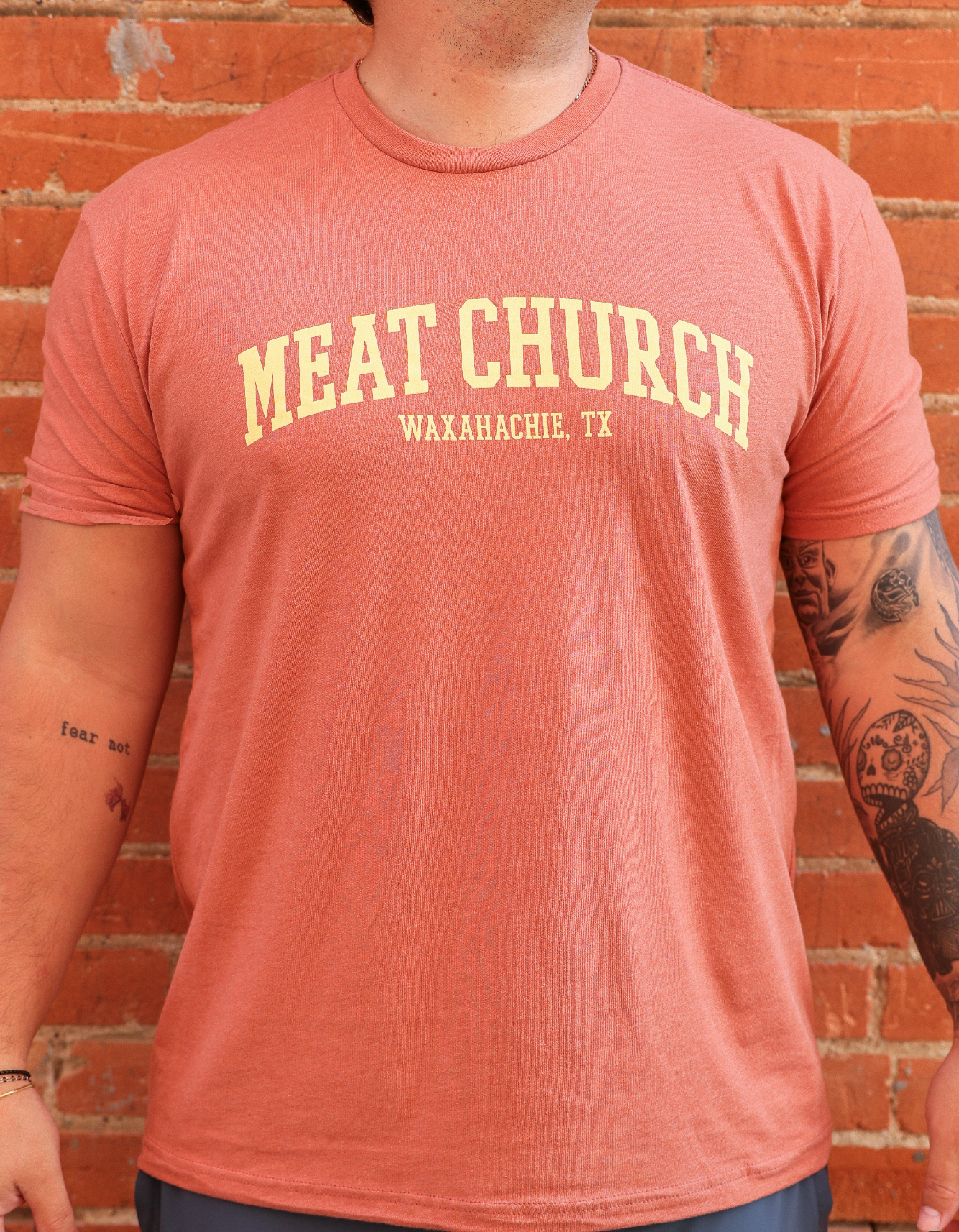 meat-church-university-b7 Screenshot_2026-03-28_at_12.23.32_AM.png