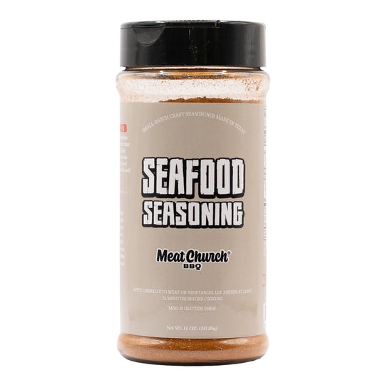 seafood-seasoning-f8 Seafood_Seasoning.jpg