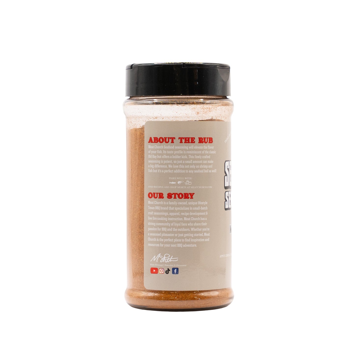 seafood-seasoning-f8 Seafood_Seasoning_1.jpg