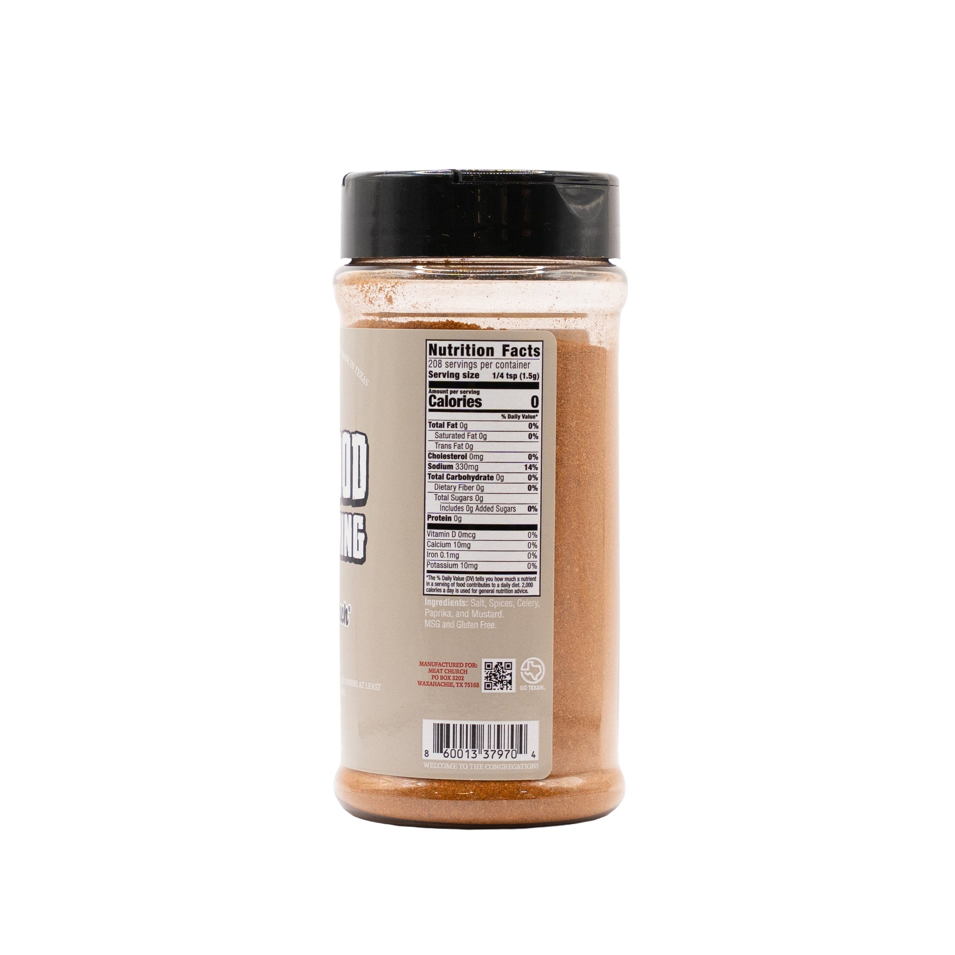 seafood-seasoning-f8 Seafood_Seasoning_3.jpg