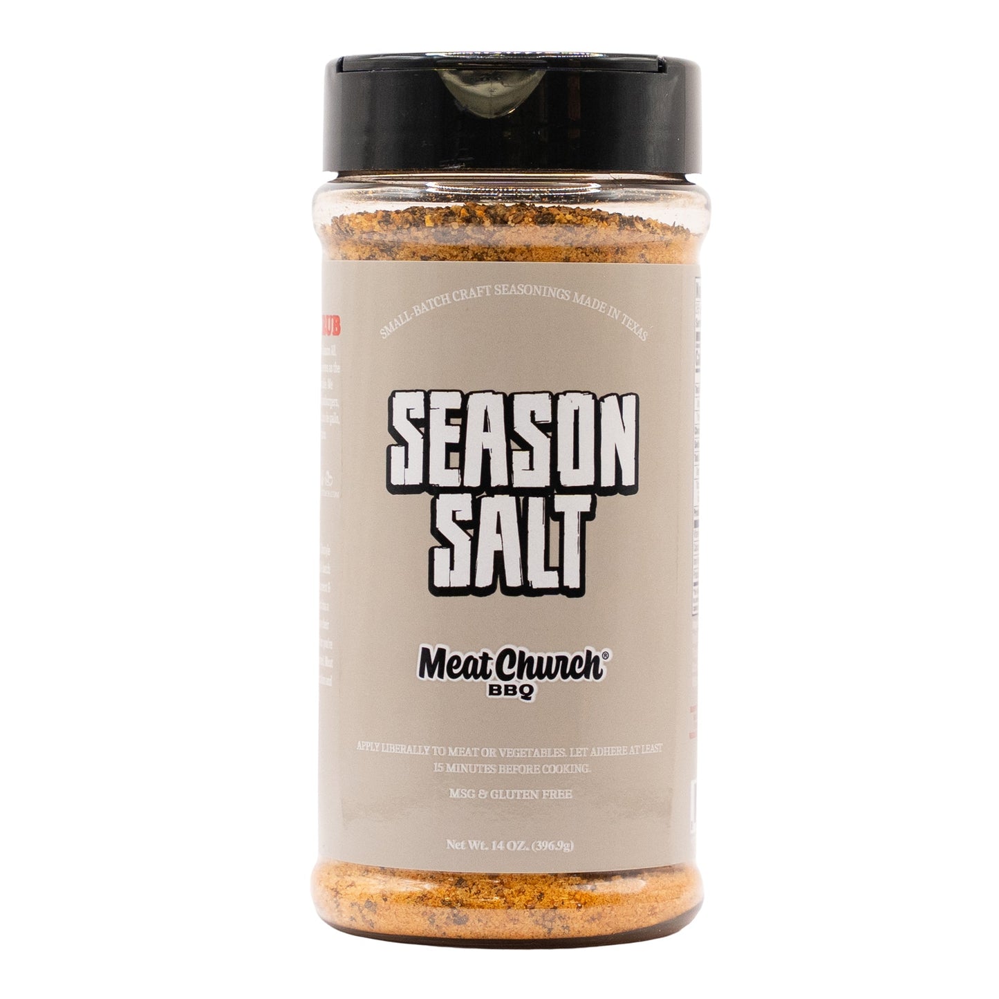 season-salt-a5 Season_Salt.jpg
