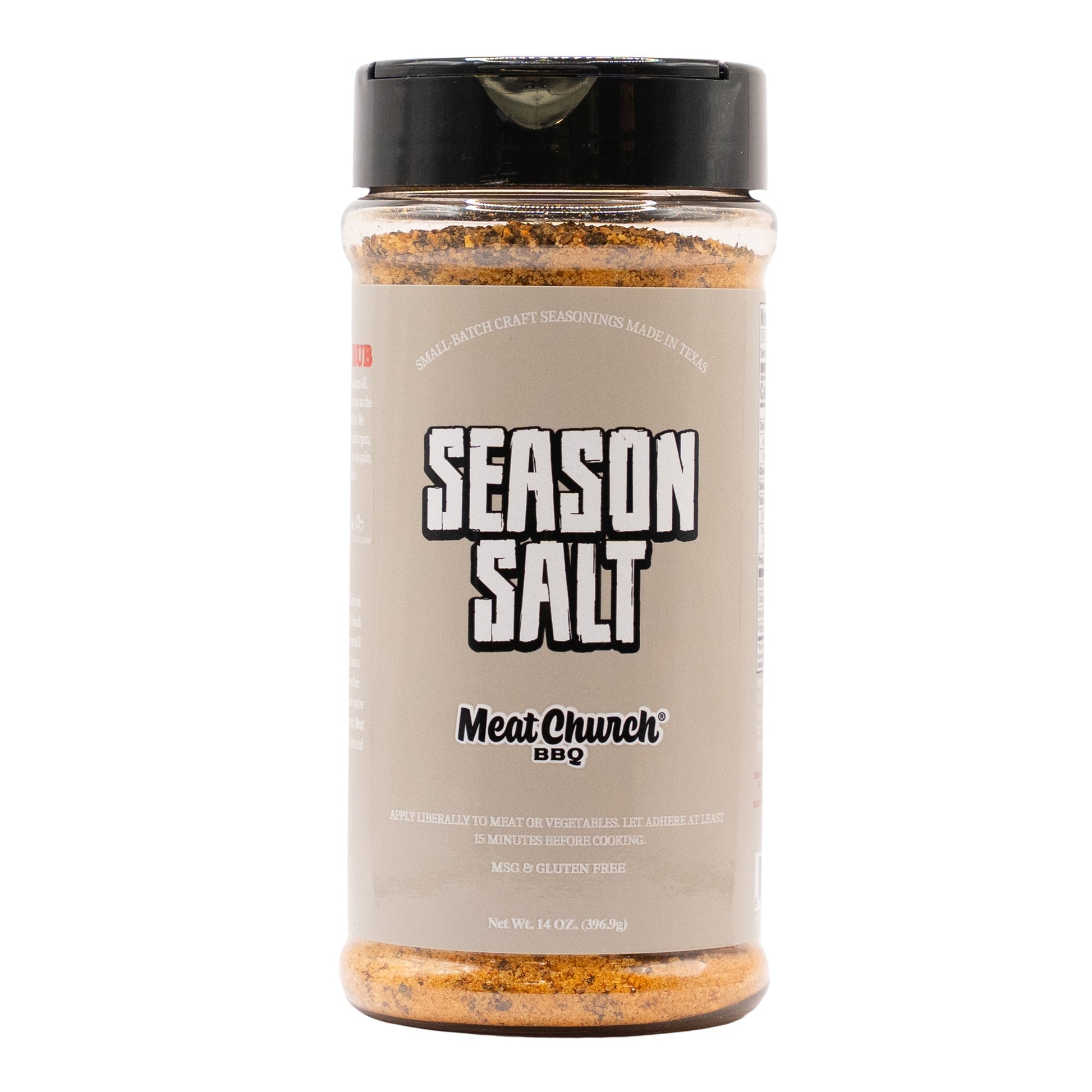 season-salt-a5 Season_Salt.jpg