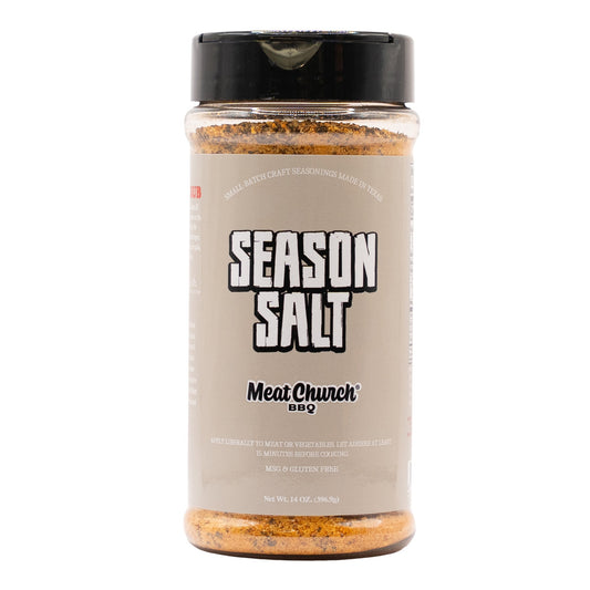 season-salt-a5 Season_Salt.jpg
